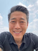 David Kim