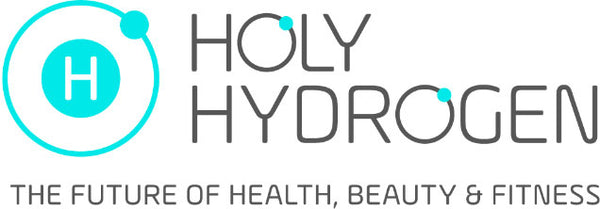 HOLYHYDROGEN.COM