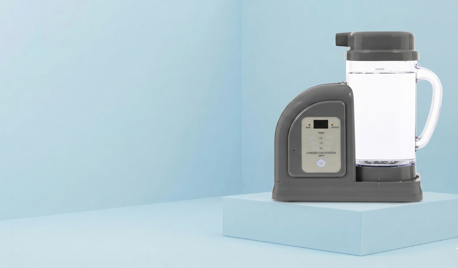desktop product
