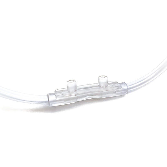 CANNULA NOSE PIECE